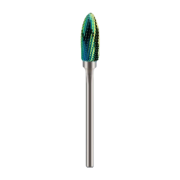 HM Fräser Bit 004 | Birnenform Premium Line BSQ60050RL